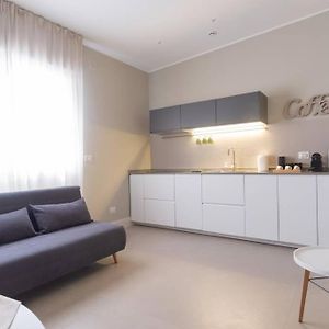 apartment rent Casa Almika de Miccolis